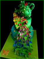 /album/torte-compleanno-adulti/torta-farfalle-jpg/